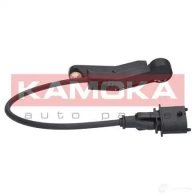 Датчик положения распредвала KAMOKA 108019 SRMD C4I 1218622890 - Изображение 4