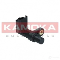 Датчик положения распредвала KAMOKA 1218622800 BSK E5 108015