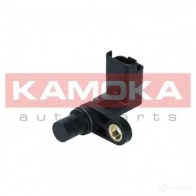 Датчик положения распредвала KAMOKA 1218622800 BSK E5 108015 - Изображение 2