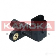 Датчик положения распредвала KAMOKA 1218622800 BSK E5 108015 - Изображение 3