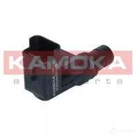 Датчик положения распредвала KAMOKA 1218622800 BSK E5 108015 - Изображение 4