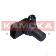 Датчик положения распредвала KAMOKA 1437914531 YH3 ZV1 108043 - Изображение 2
