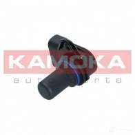 Датчик положения распредвала KAMOKA 1437914531 YH3 ZV1 108043 - Изображение 3