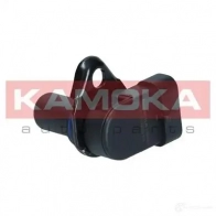 Датчик положения распредвала KAMOKA 1437914531 YH3 ZV1 108043 - Изображение 4