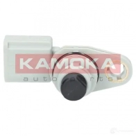 Датчик положения распредвала KAMOKA 108004 1218622620 J6A PQ1 - Изображение 2
