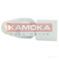 Датчик положения распредвала KAMOKA 108004 1218622620 J6A PQ1 - Изображение 4