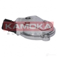 Датчик положения распредвала KAMOKA 1218623242 108031 S0 23LT - Изображение 2