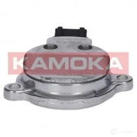 Датчик положения распредвала KAMOKA 1218623242 108031 S0 23LT - Изображение 3