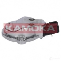 Датчик положения распредвала KAMOKA 1218623242 108031 S0 23LT - Изображение 4