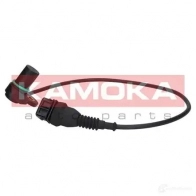Датчик положения распредвала KAMOKA 1218623308 108038 5OV 192 - Изображение 2