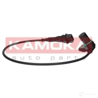 Датчик положения распредвала KAMOKA 1218623308 108038 5OV 192 - Изображение 4