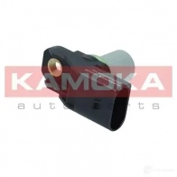 Датчик положения распредвала KAMOKA QO34 P 108039 1218623316 - Изображение 2