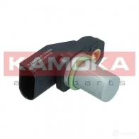 Датчик положения распредвала KAMOKA QO34 P 108039 1218623316 - Изображение 3