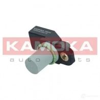 Датчик положения распредвала KAMOKA QO34 P 108039 1218623316 - Изображение 4