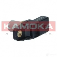 Датчик положения распредвала KAMOKA QO34 P 108039 1218623316 - Изображение 5