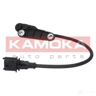 Датчик положения распредвала KAMOKA 108025 1218622978 C CLLMU - Изображение 2