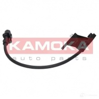 Датчик положения распредвала KAMOKA 108025 1218622978 C CLLMU - Изображение 3