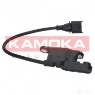 Датчик положения распредвала KAMOKA 108025 1218622978 C CLLMU - Изображение 4