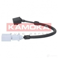 Датчик положения распредвала KAMOKA 1218622558 OI BSHE 108002 - Изображение 2