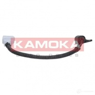 Датчик положения распредвала KAMOKA 1218622558 OI BSHE 108002 - Изображение 3
