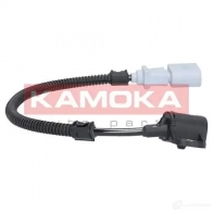 Датчик положения распредвала KAMOKA 1218622558 OI BSHE 108002 - Изображение 4