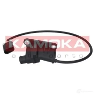 Датчик положения распредвала KAMOKA 1218622982 108026 DJ 04ZI2 - Изображение 1