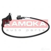 Датчик положения распредвала KAMOKA 1218622982 108026 DJ 04ZI2 - Изображение 2