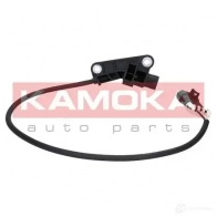 Датчик положения распредвала KAMOKA 1218622982 108026 DJ 04ZI2 - Изображение 3