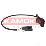 Датчик положения распредвала KAMOKA 1218622982 108026 DJ 04ZI2 - Изображение 4