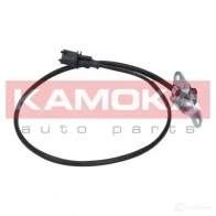 Датчик положения распредвала KAMOKA 1218622784 108014 7 GNJRTW - Изображение 2