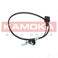 Датчик положения распредвала KAMOKA 1218622784 108014 7 GNJRTW - Изображение 3