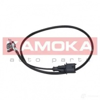 Датчик положения распредвала KAMOKA 1218622784 108014 7 GNJRTW - Изображение 4