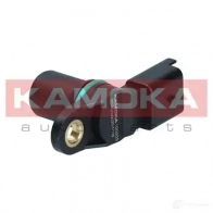 Датчик положения распредвала KAMOKA 1218622576 YORV A2Q 108003 - Изображение 4