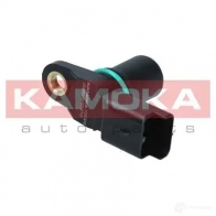 Датчик положения распредвала KAMOKA 1218622576 YORV A2Q 108003 - Изображение 5