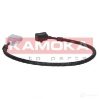 Датчик положения распредвала KAMOKA 1218623260 TS A4F6 108033 - Изображение 3