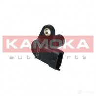 Датчик положения распредвала KAMOKA 108036 8 4UMR 1218623284 - Изображение 2