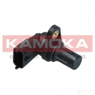 Датчик положения распредвала KAMOKA 108036 8 4UMR 1218623284 - Изображение 3