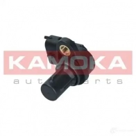 Датчик положения распредвала KAMOKA 108036 8 4UMR 1218623284 - Изображение 4