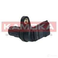 Датчик положения распредвала KAMOKA 108036 8 4UMR 1218623284 - Изображение 5