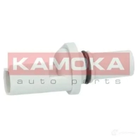 Датчик положения распредвала KAMOKA X17X Y 1218622740 108011 - Изображение 2