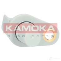 Датчик положения распредвала KAMOKA X17X Y 1218622740 108011 - Изображение 3