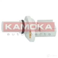 Датчик положения распредвала KAMOKA X17X Y 1218622740 108011 - Изображение 4