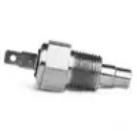 Датчик температуры охлаждающей жидкости KAMOKA P43W YG 1439177751 4080041