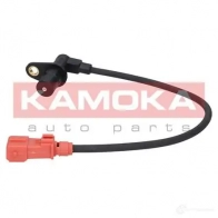 Датчик положения коленвала KAMOKA L ZE29 1218623816 109034 - Изображение 2