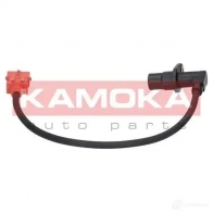 Датчик положения коленвала KAMOKA L ZE29 1218623816 109034 - Изображение 3
