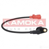 Датчик положения коленвала KAMOKA L ZE29 1218623816 109034 - Изображение 4