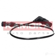 Датчик положения коленвала KAMOKA 1218623750 GLG IR 109027 - Изображение 2