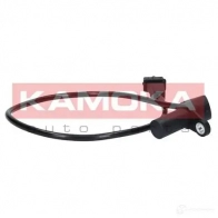 Датчик положения коленвала KAMOKA 1218623750 GLG IR 109027 - Изображение 3