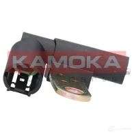 Датчик положения коленвала KAMOKA ZJEB7 M 109019 1218623594 - Изображение 1