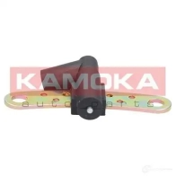 Датчик положения коленвала KAMOKA ZJEB7 M 109019 1218623594 - Изображение 2